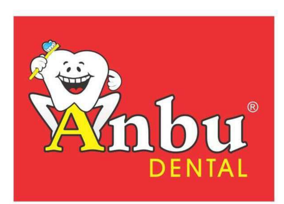 Anbu Dental Clinic