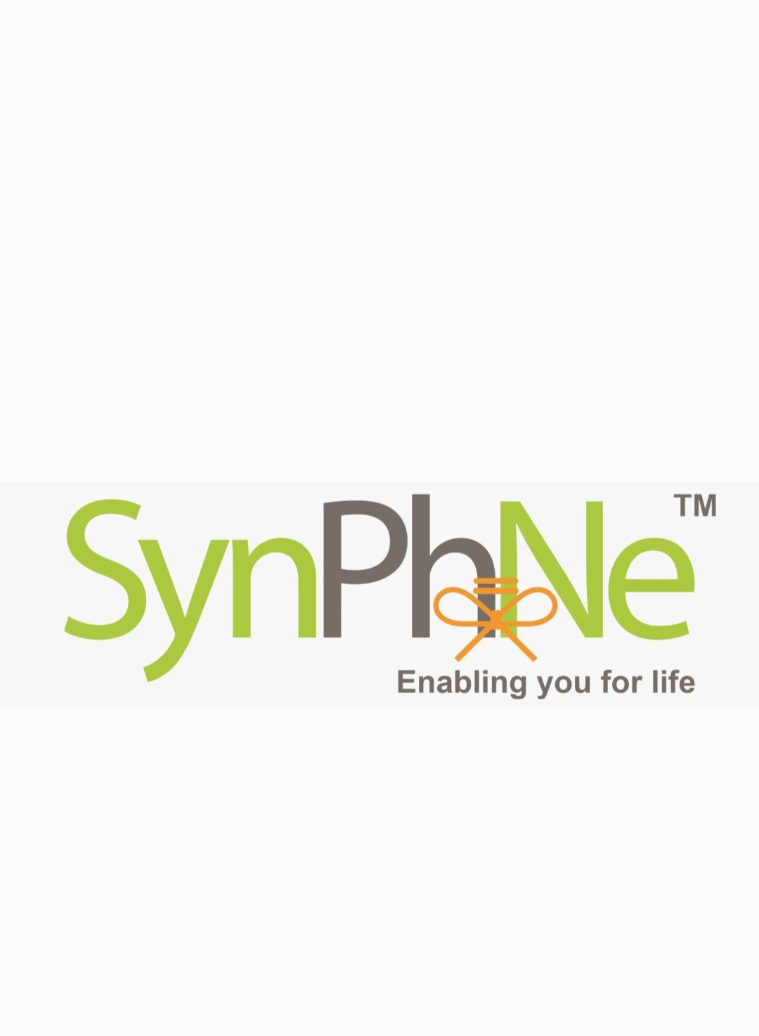 SynPhNe India Pvt. Ltd