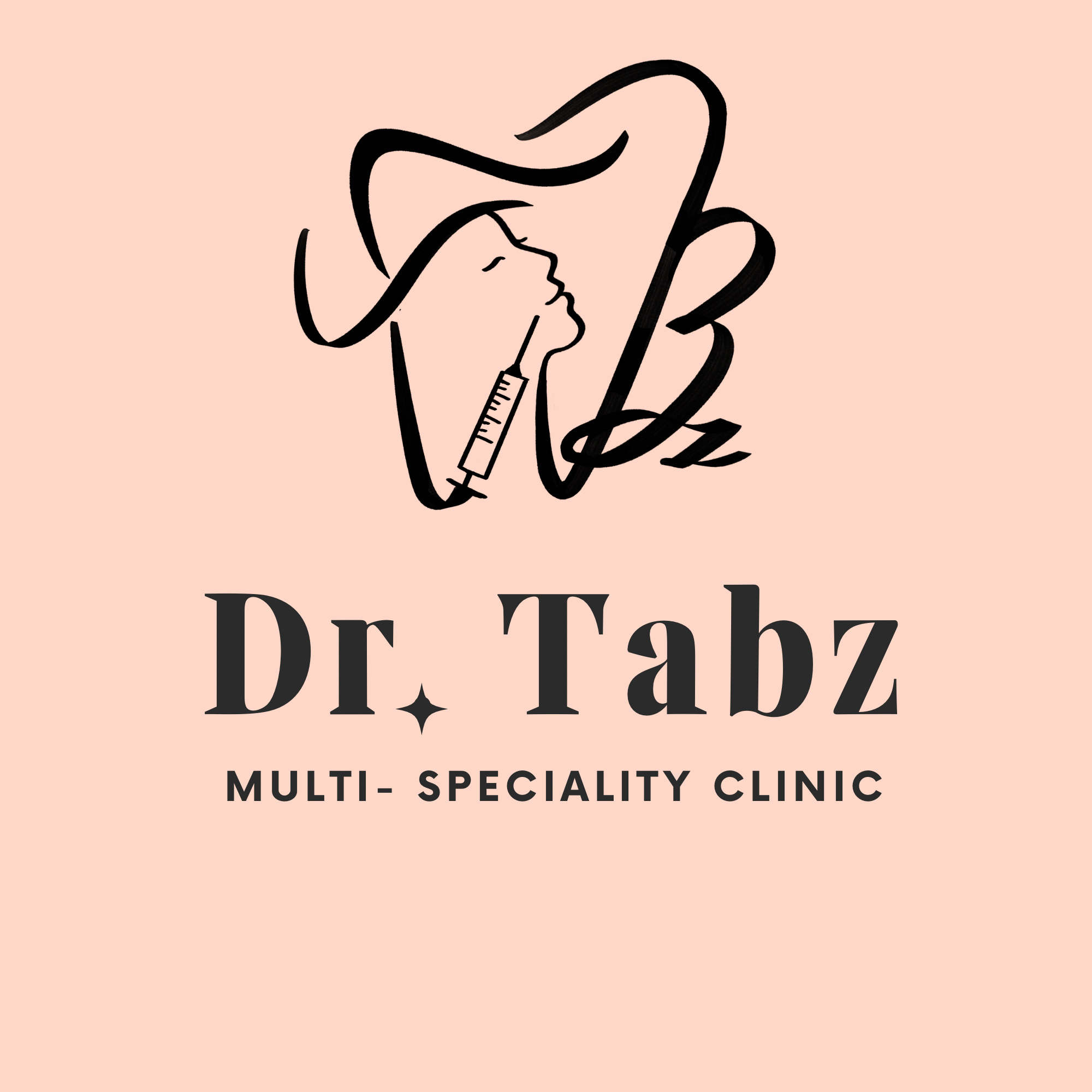 Dr Tabz Multi Speciality Clinic