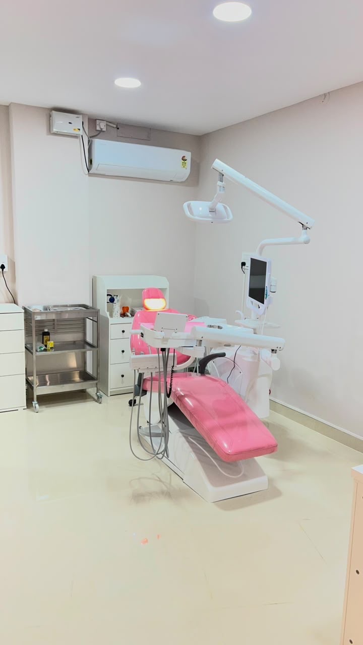 Dr Tabz Multi Speciality Clinic Kasturi nagar Bangalore
