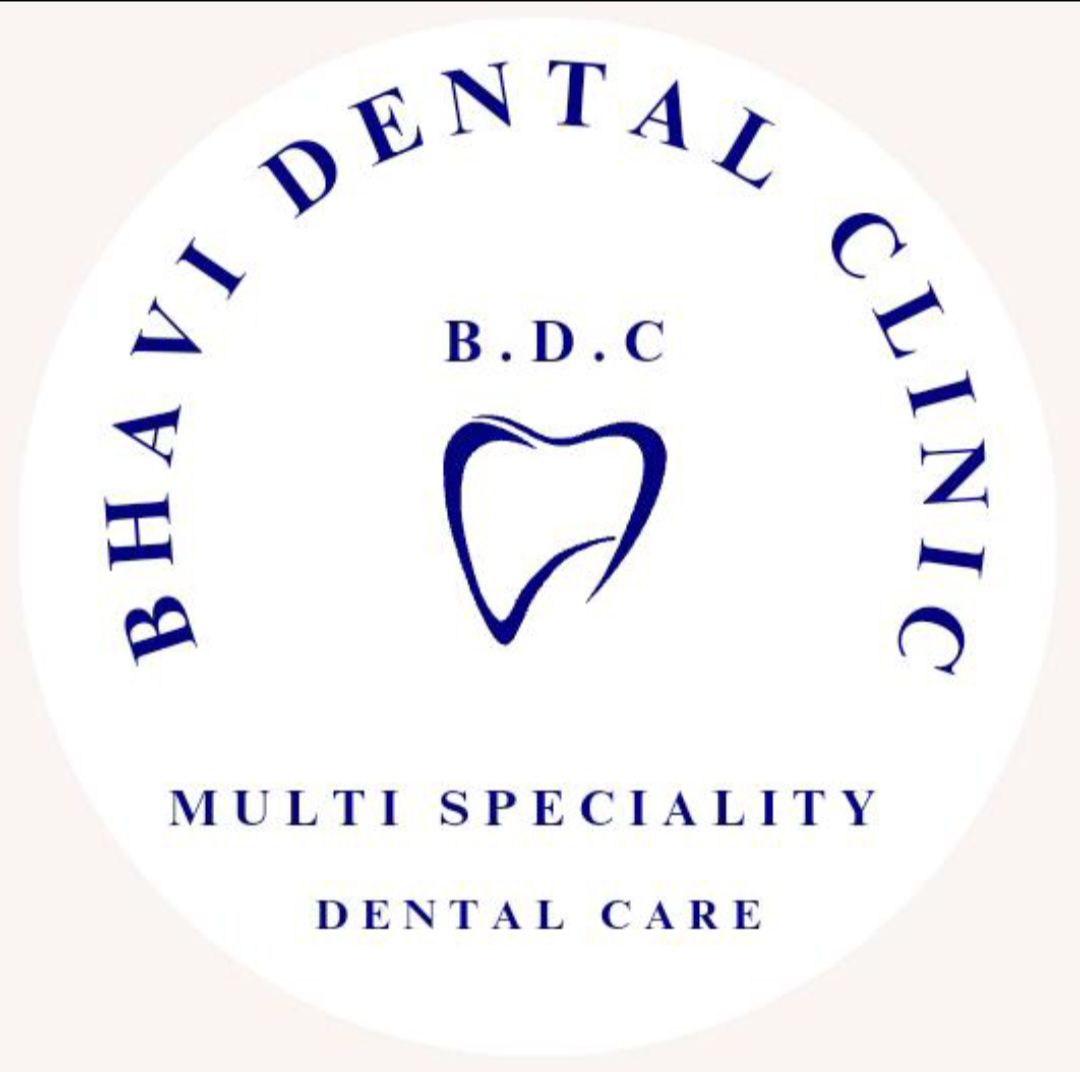 Bhavi Dental Clinic