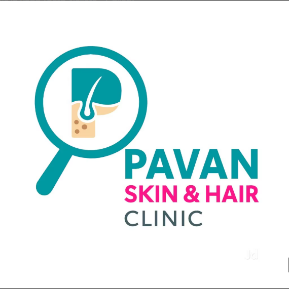 Pavan Skin and Hair Clinic Pogathota Nellore