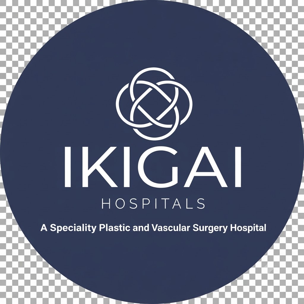IKIGAI Hospitals