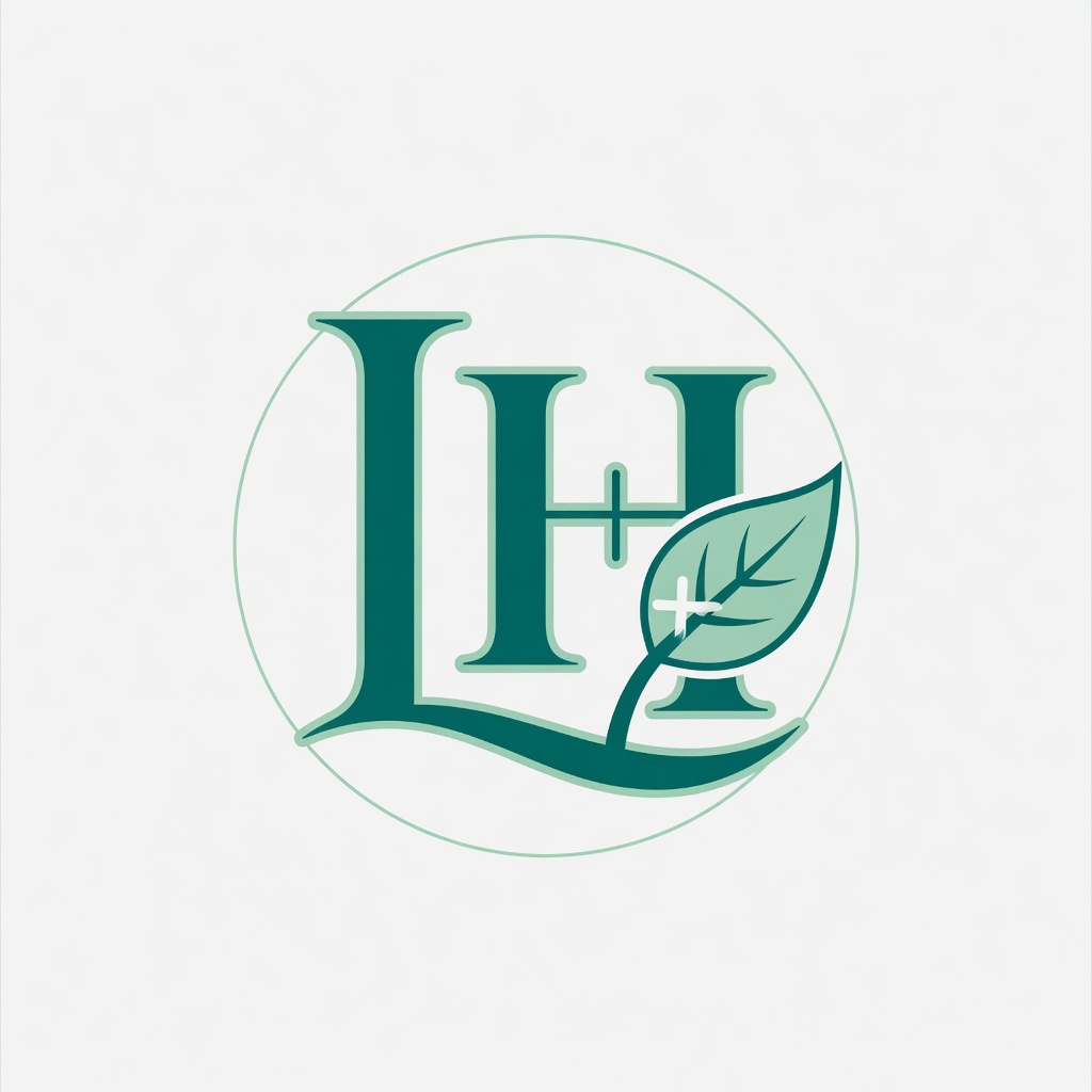 Life Heal Clinic