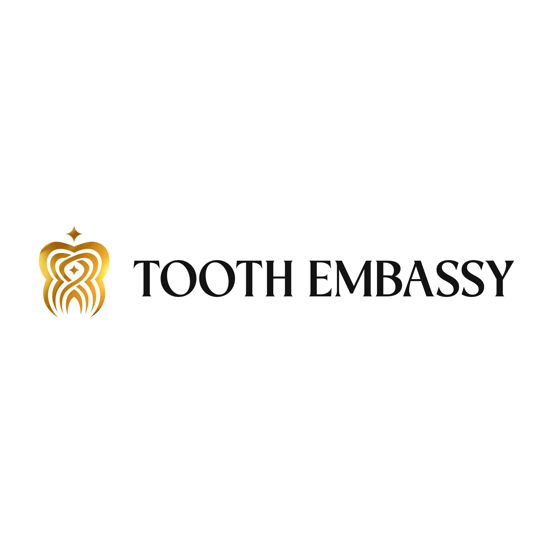 Tooth Embassy