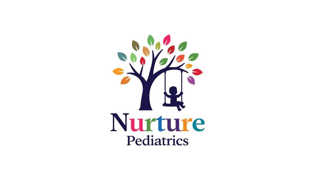 Nurture Pediatrics- Child Clinic and Vaccination Centre  Sector 150 Noida