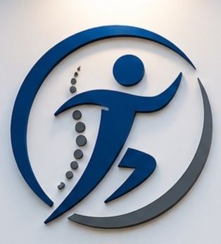Sai Shree Ortho Clinic