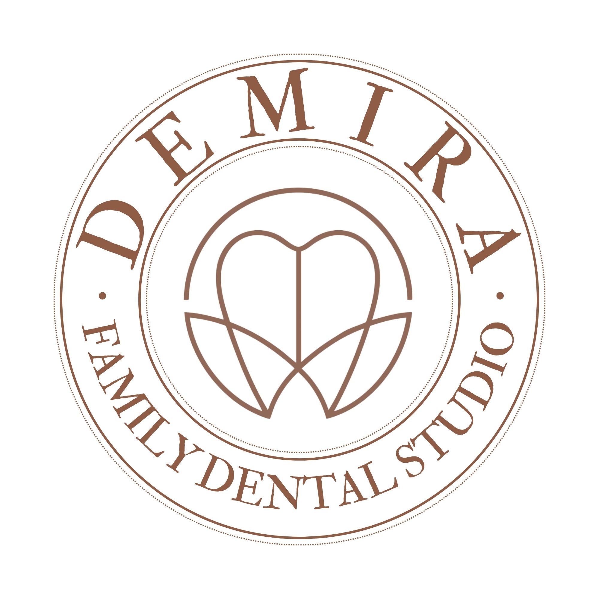 Demira Family Dental Studio