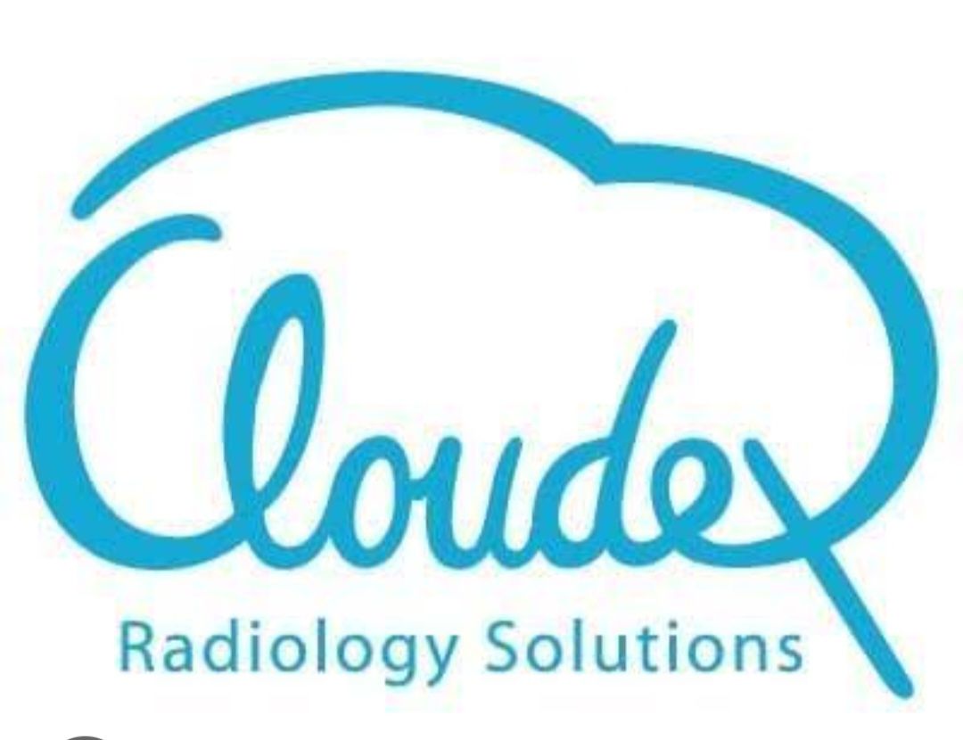 Cloudex Healthcare Private Limited