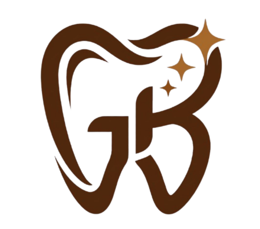 GB Multispeciality Dental Clinic