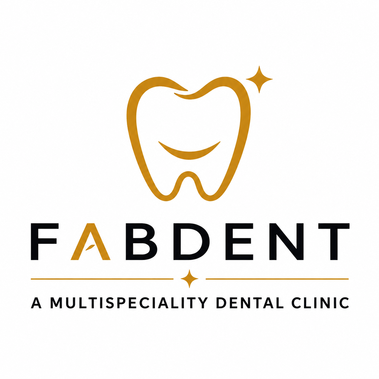 Fabdent - A Multispeciality Dental Clinic