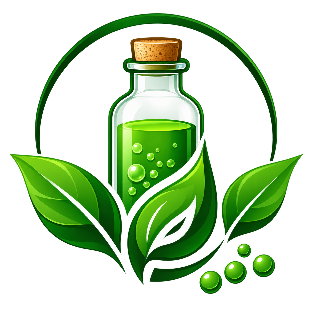 Homoeopathic Sewa Sadan