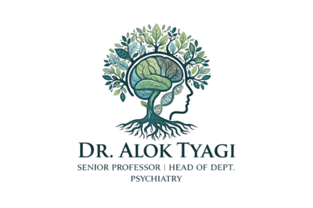Mental Health Clinic