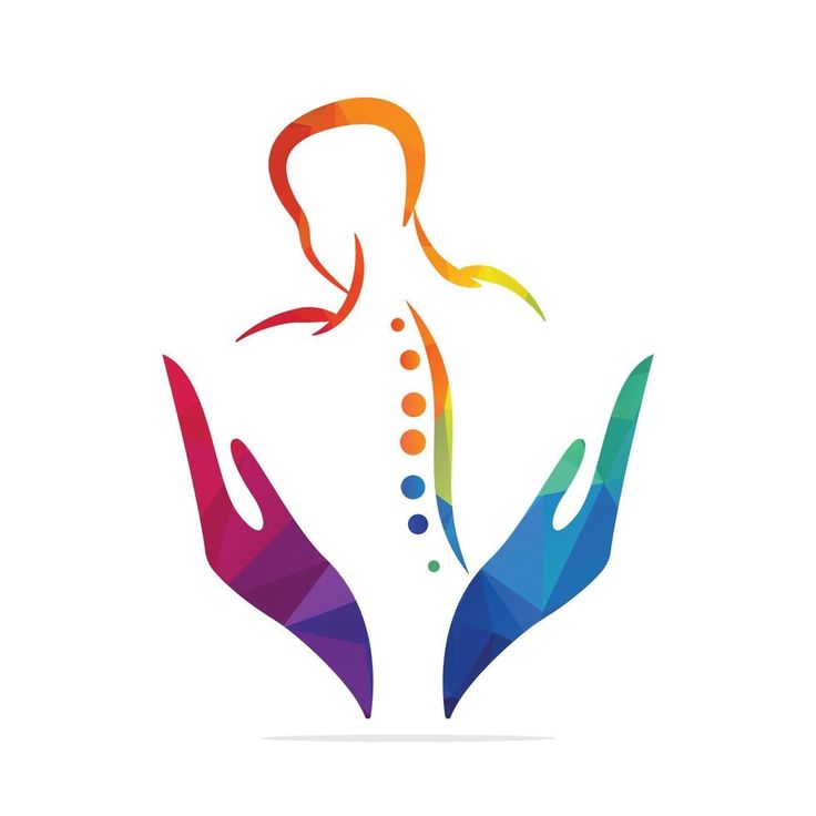 Dr. Bhan's Physiotherapy Clinic