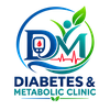 Diabetes & Metabolic Clinic