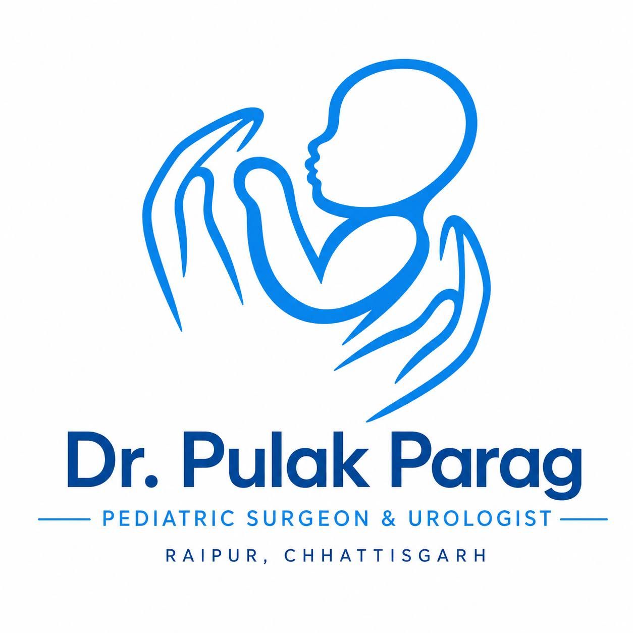 Dr.Pulak Parag's Clinic