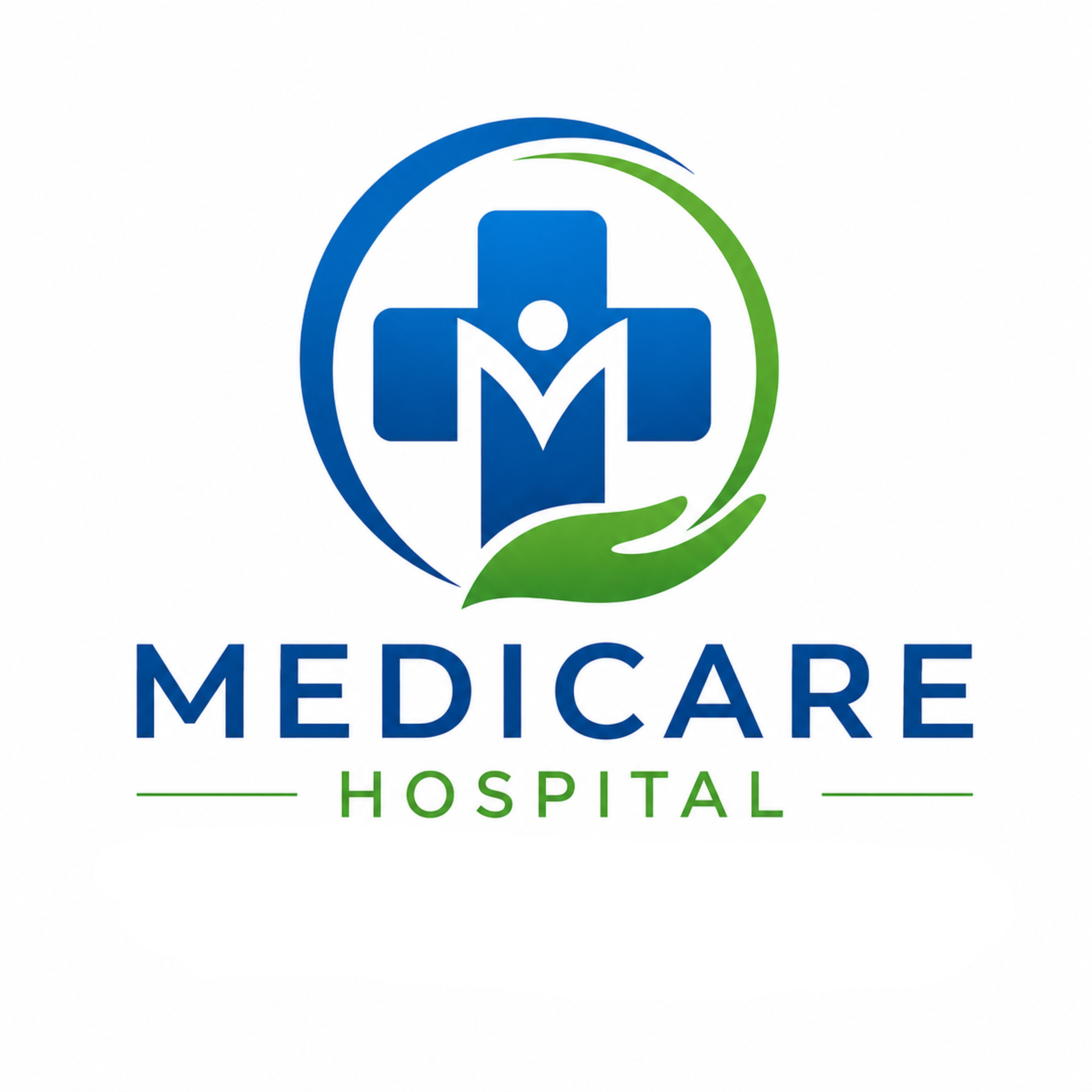 Medicare Diagnostic and Hospital