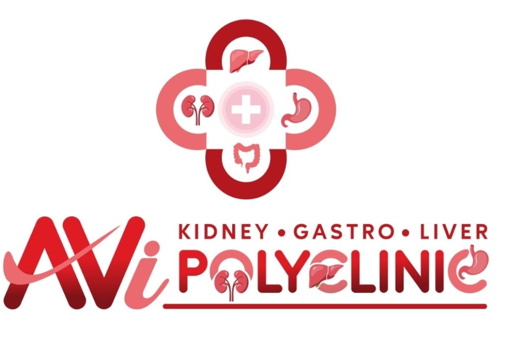 AVI Polyclinic