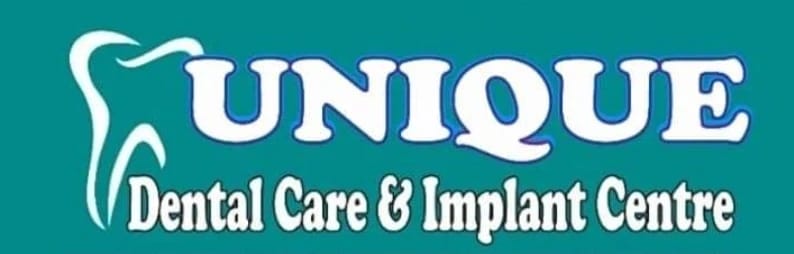 Unique Dental Care & Implant Center