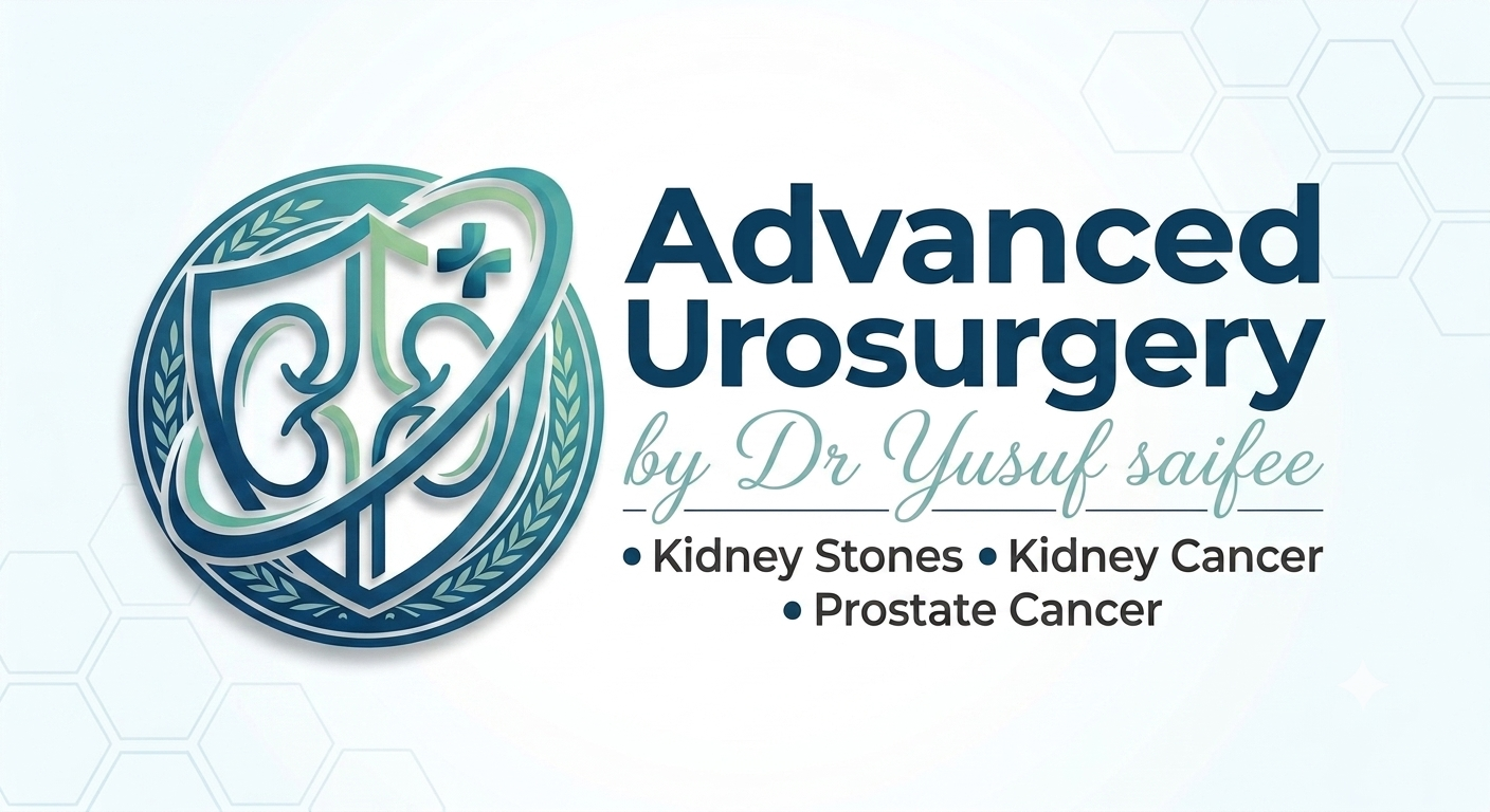 Advanced Urosurgery 