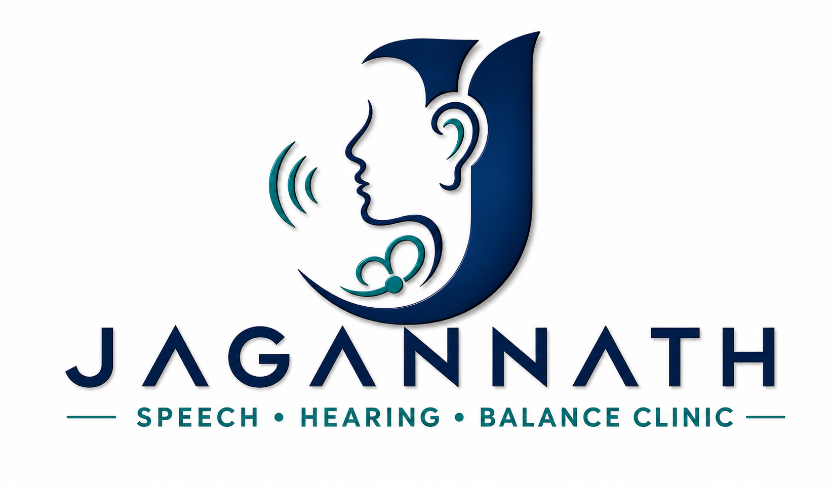 Jagannath Speech Hearing And Balance Clinic