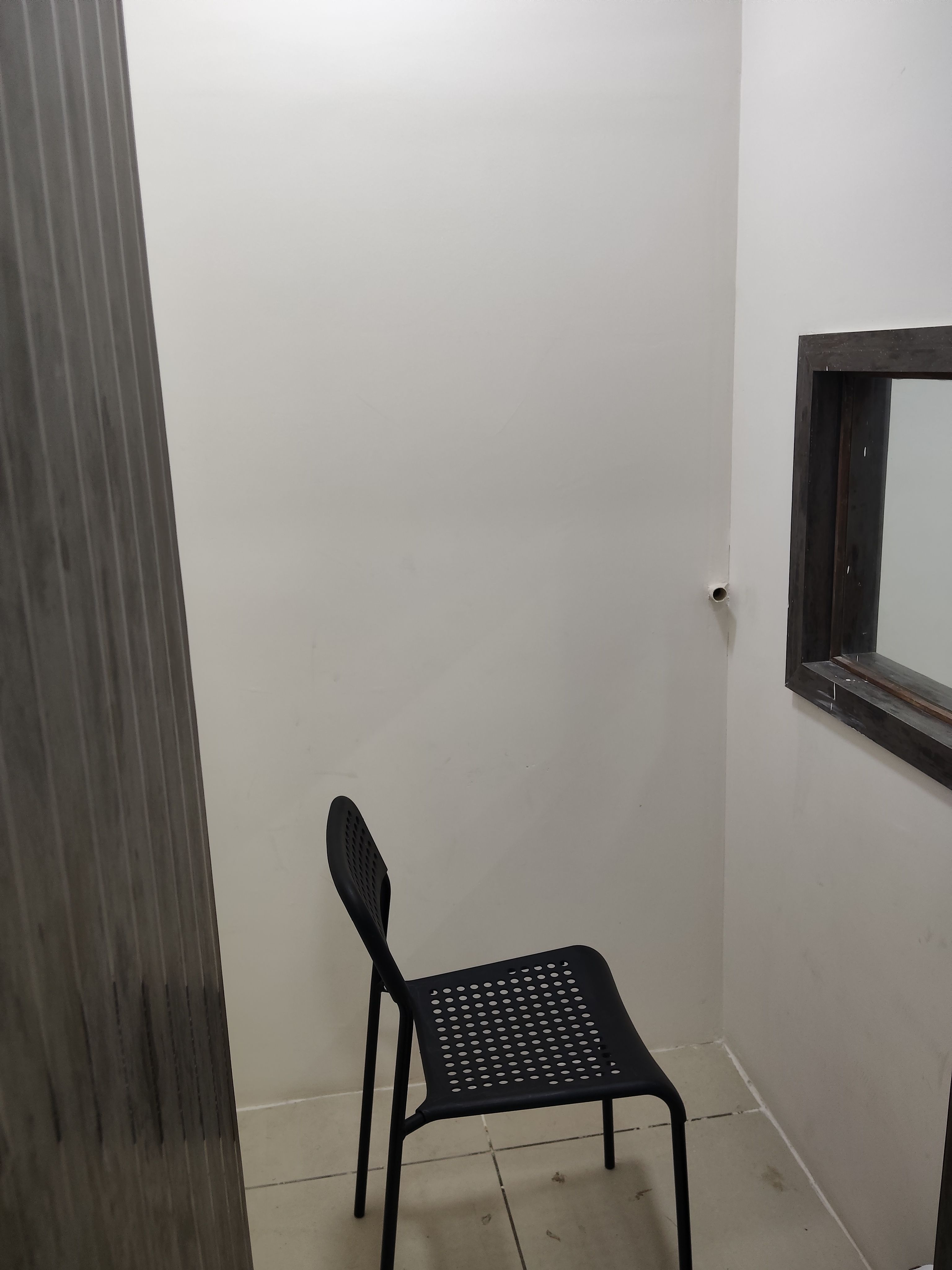 Jagannath Speech Hearing And Balance Clinic Kapra Hyderabad