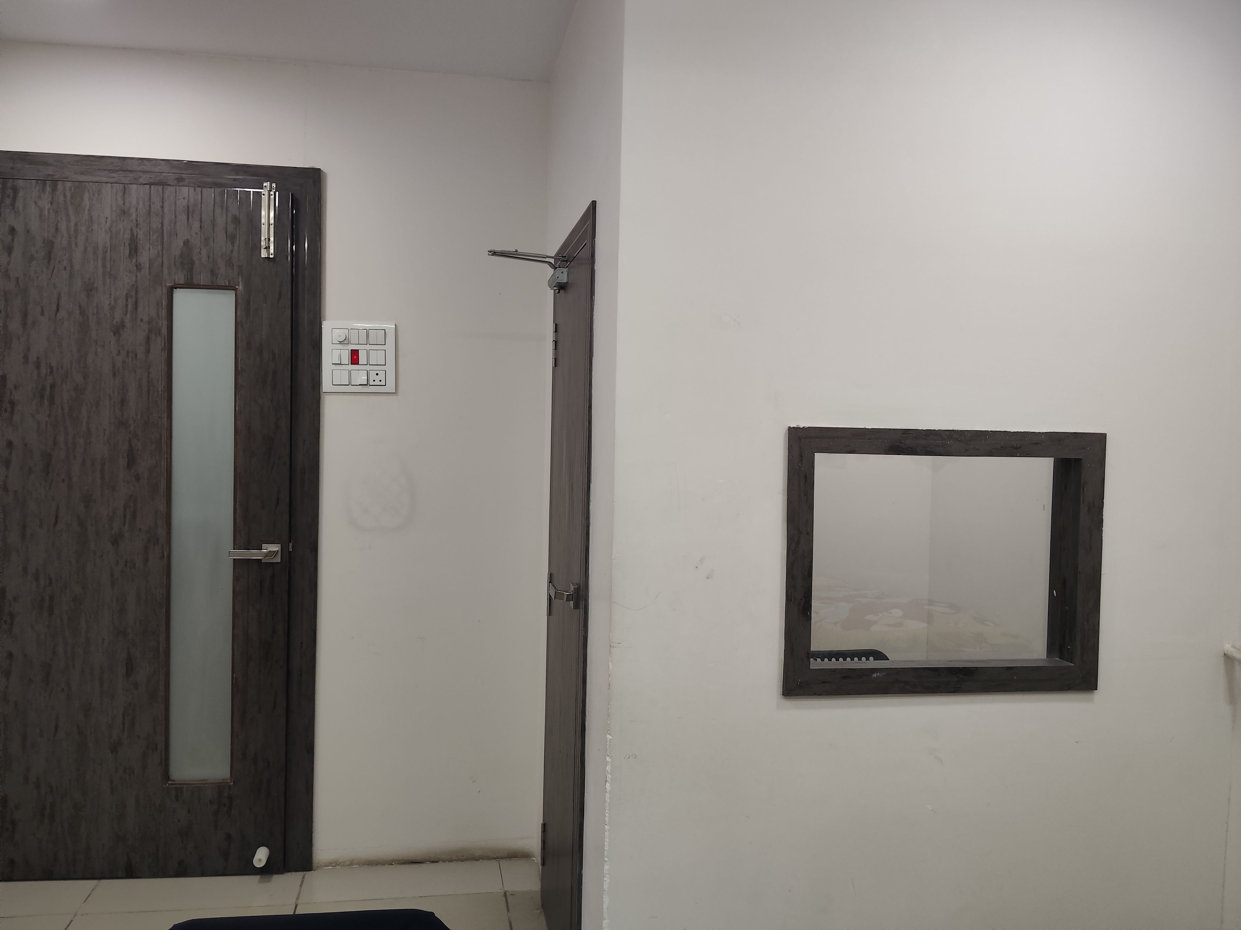 Jagannath Speech Hearing And Balance Clinic Kapra Hyderabad