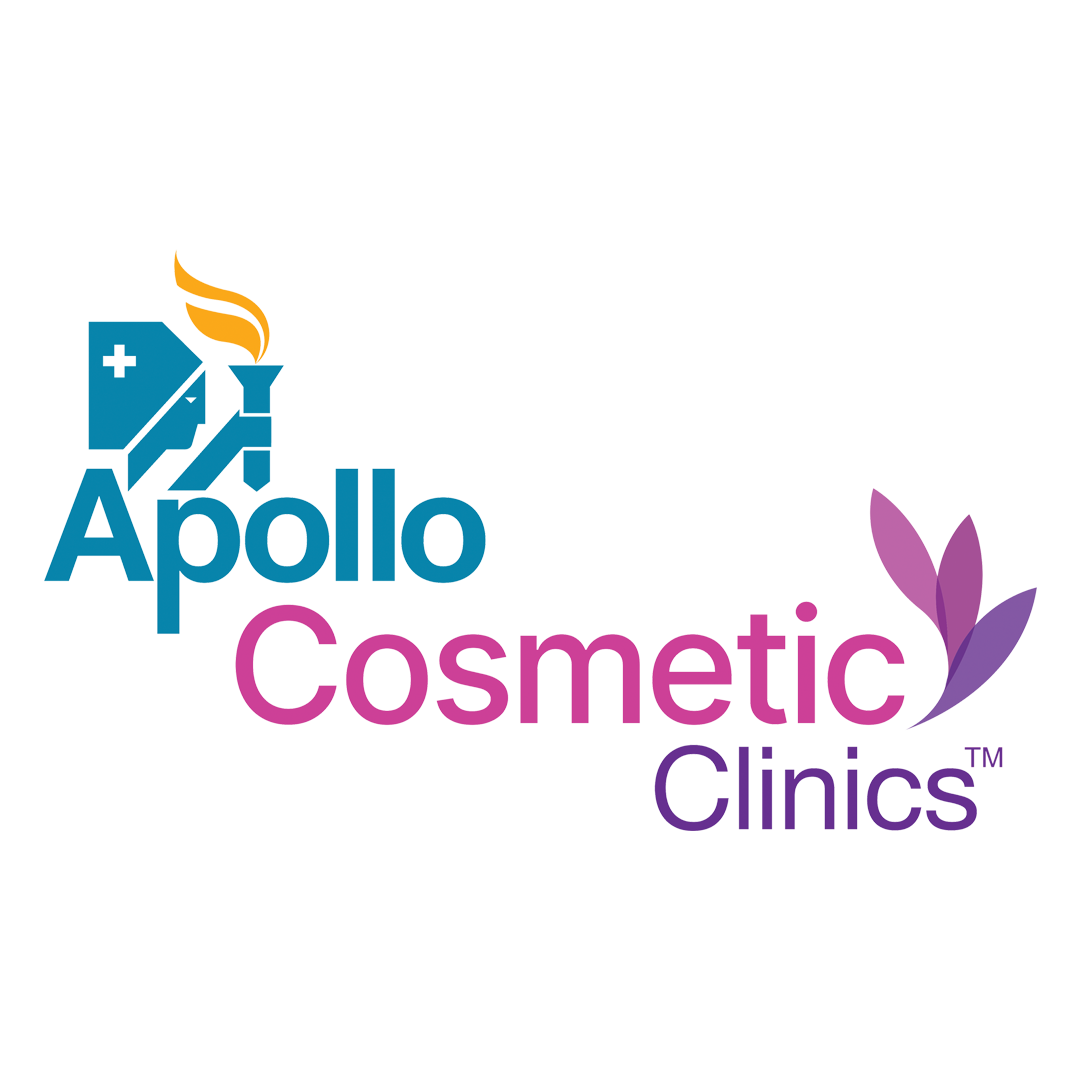Apollo Cosmetic Clinic