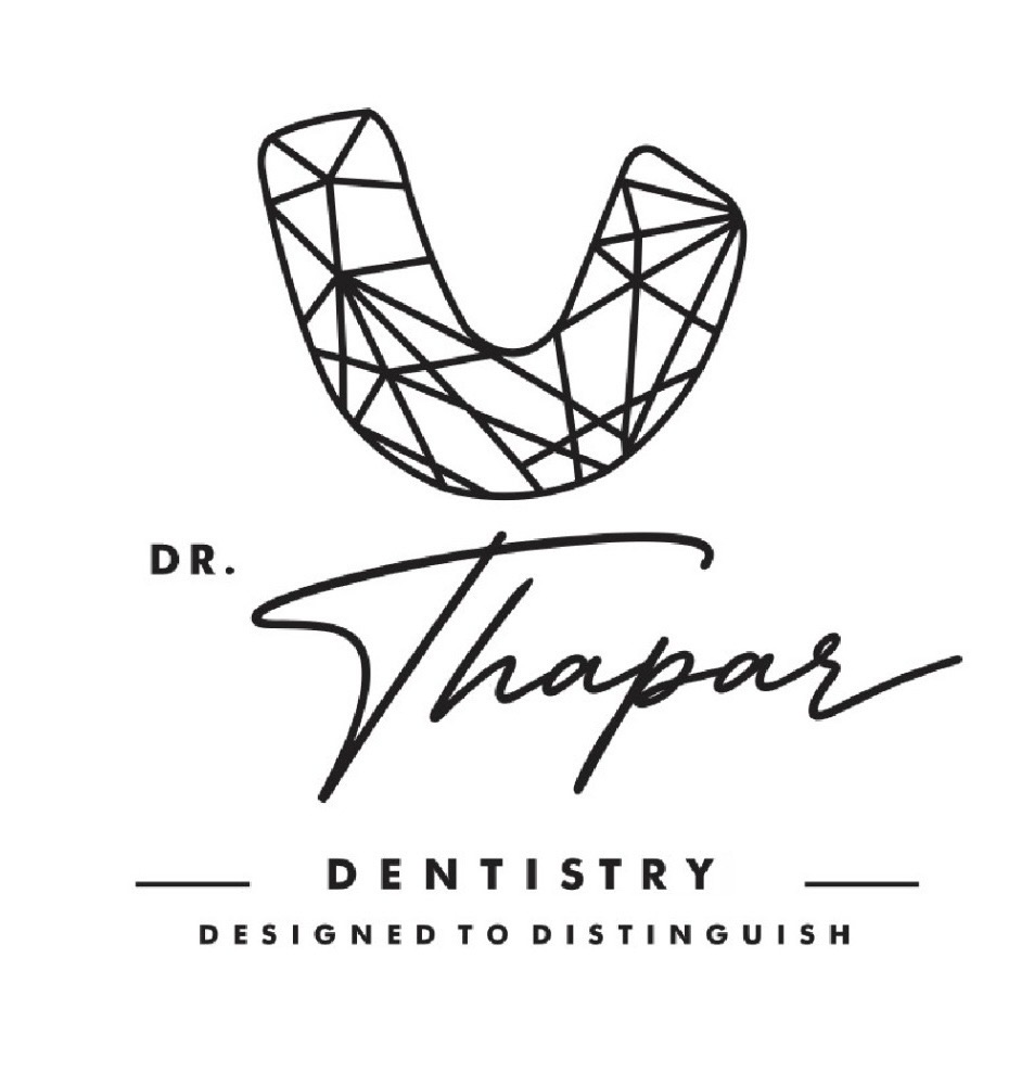Dr Thapar Dentistry
