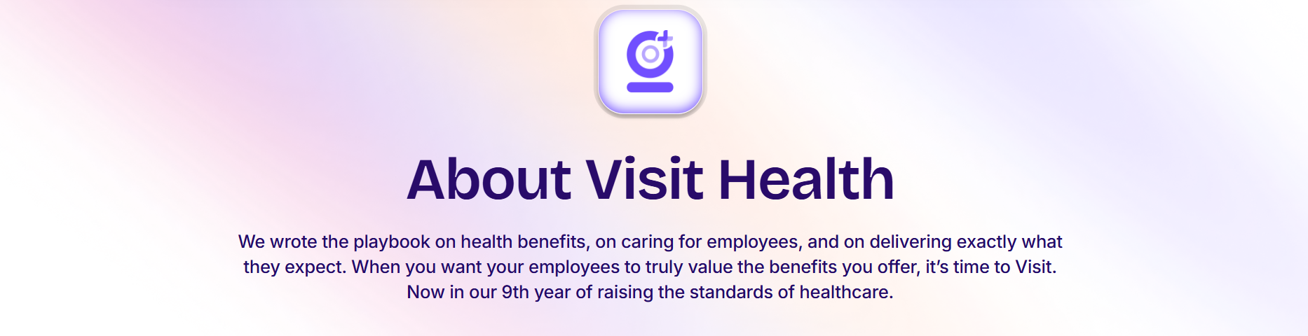 Visit Clinic Outer Ring Road Bangalore