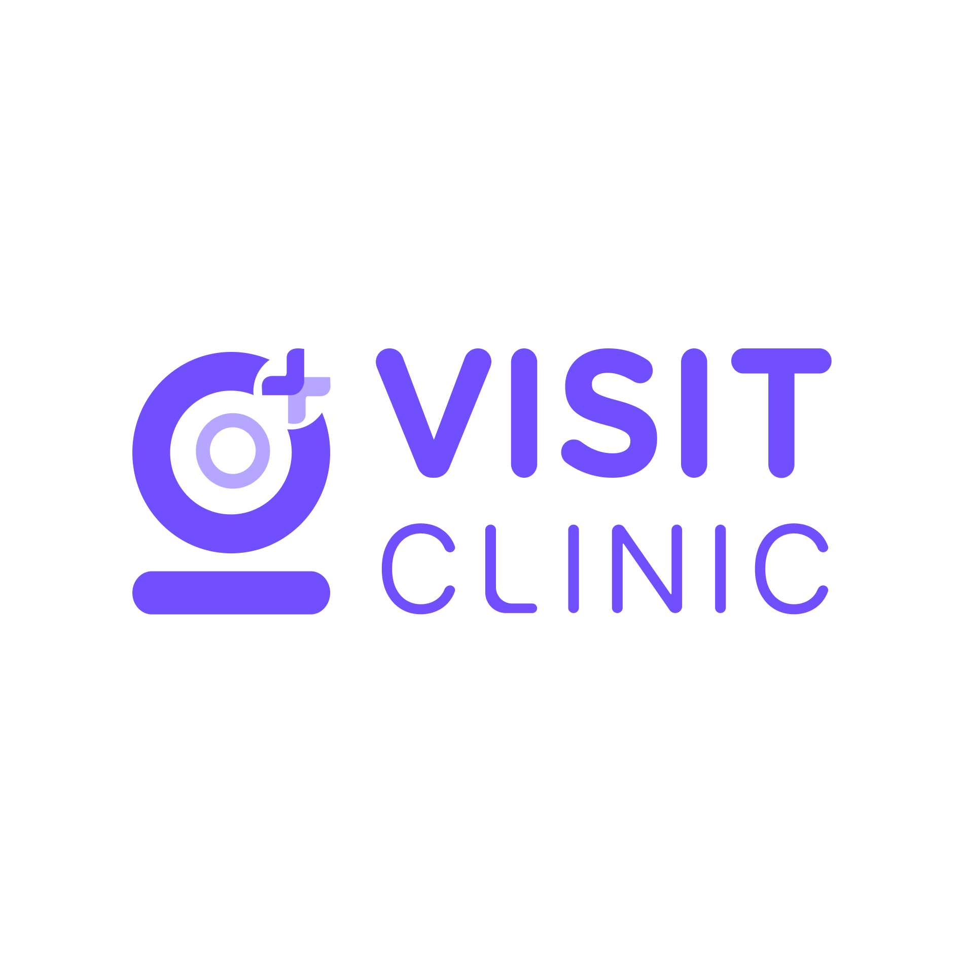 Visit Clinic