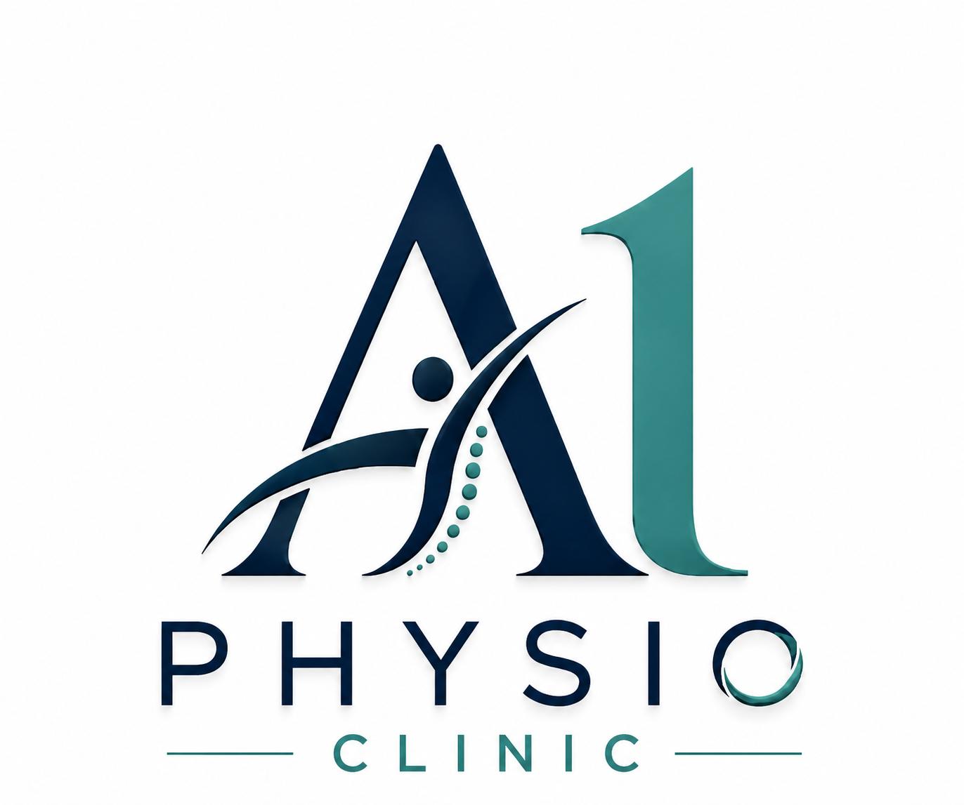 A1 Physio Clinic