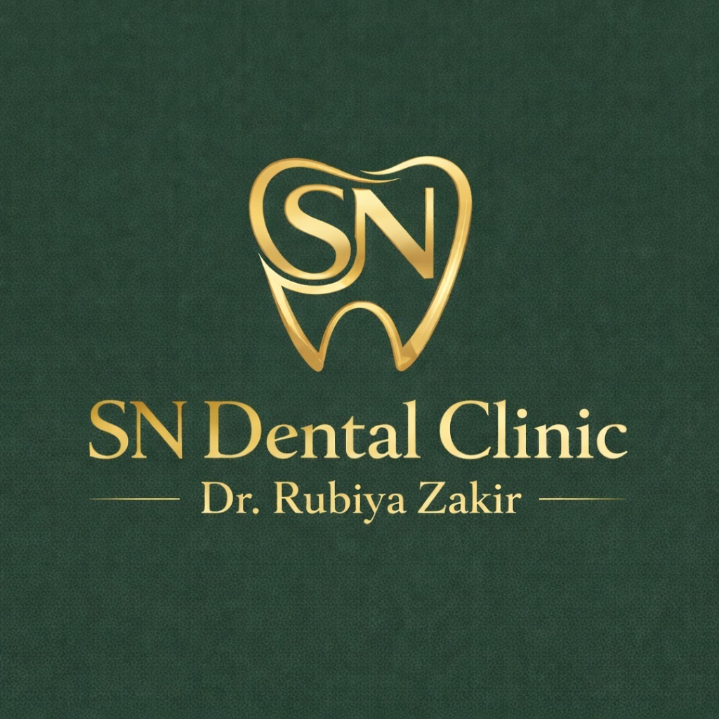 SN Dental Clinic