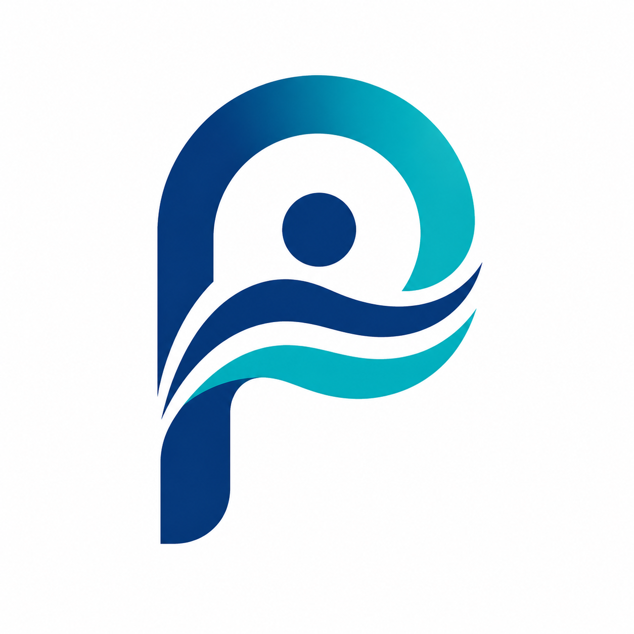 Physiocity Institute Of Rehabilitation & Wellness