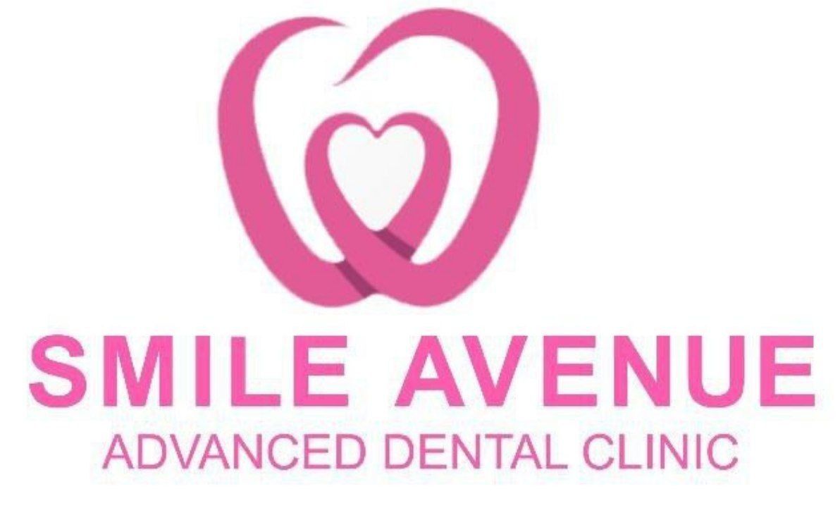 Smile Avenue Family Dental Care