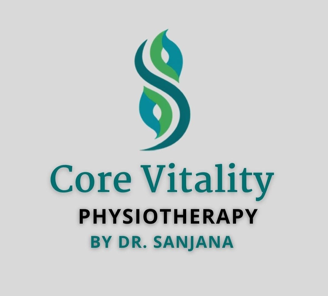 Core Vitality Physiotherapy