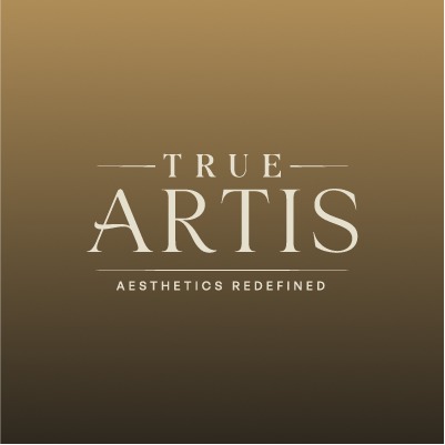 True Artis