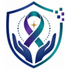 Cercano Surgical Oncology