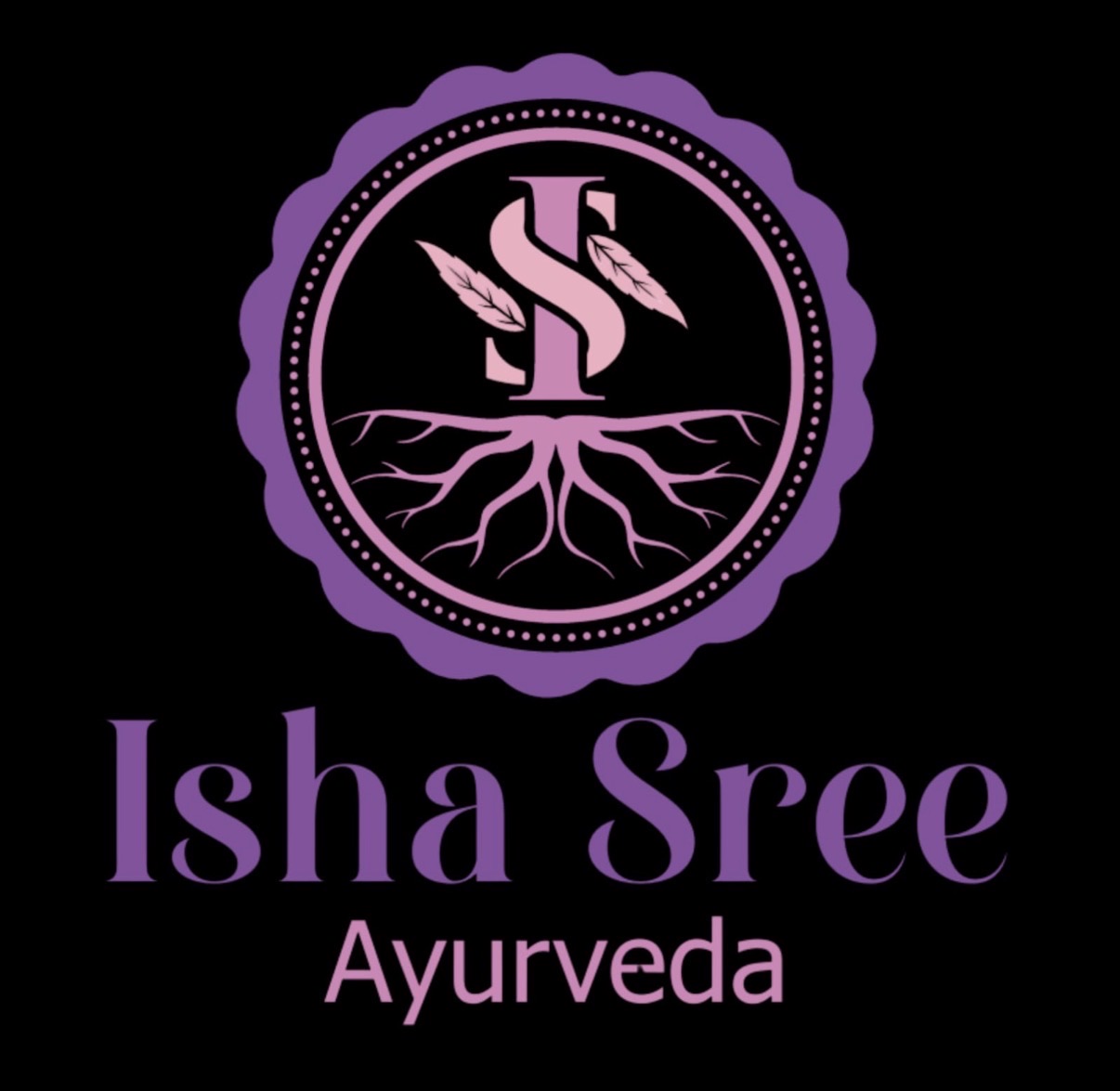 IshaSree Ayurveda
