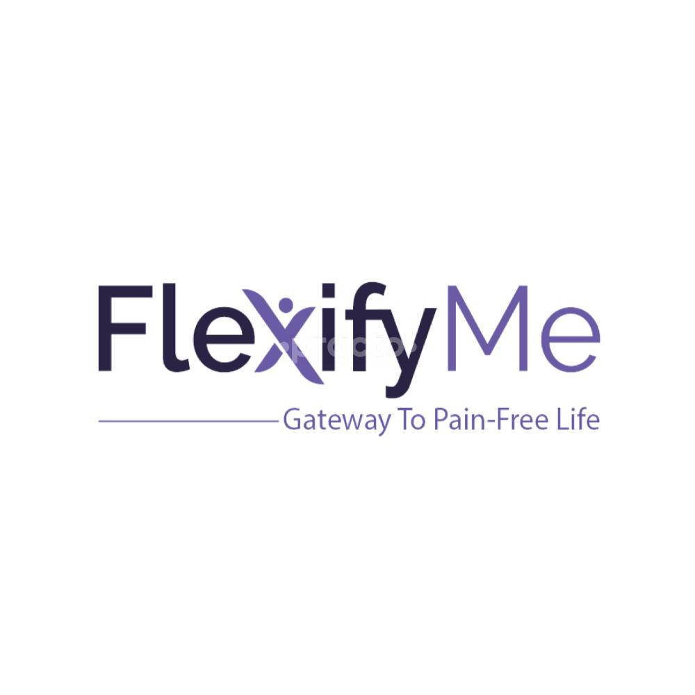 FlexifyMe Advanced Physiotherapy Clinic