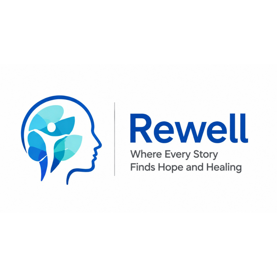 REWELL Deva Nagar Kurnool
