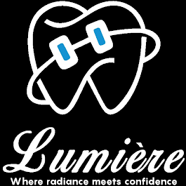 Lumiere Dental and Aesthetic Multispeciality Dental Clinic