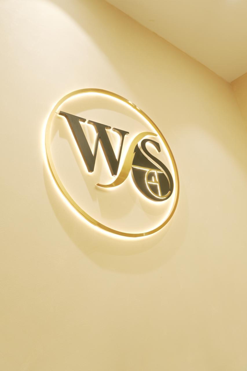 Wabi Sabi Wellness Clinic