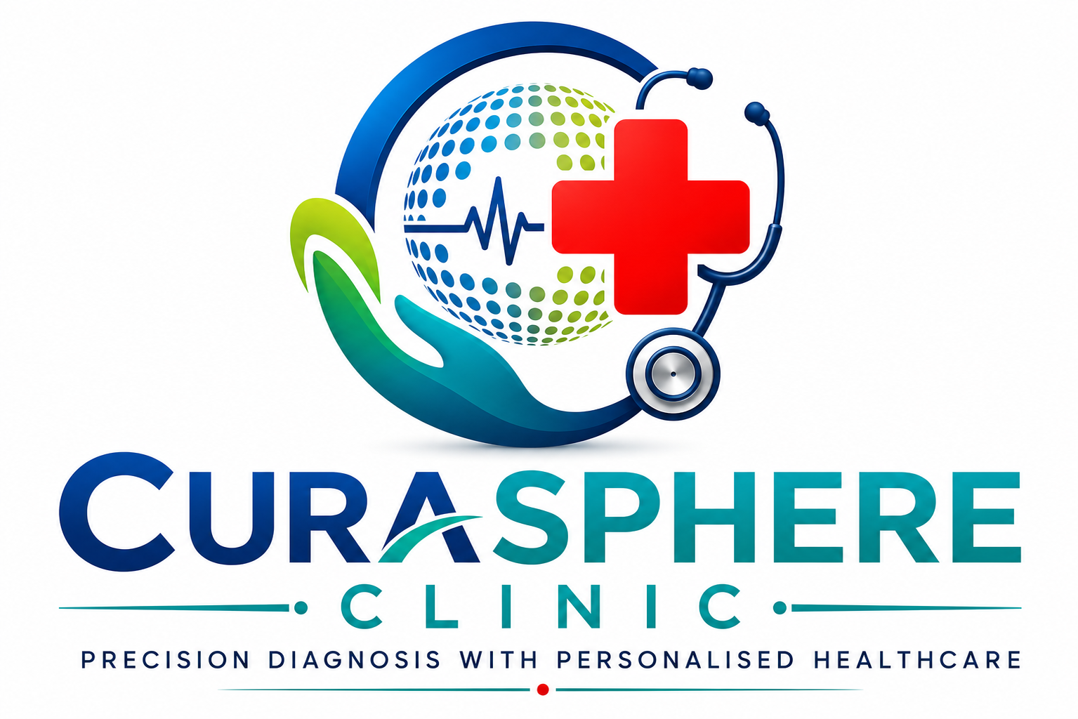 Curasphere Clinic Nibm Annexe Pune