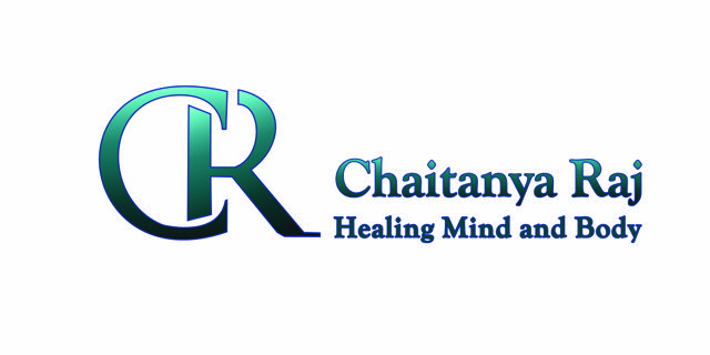 Chaitanyaraj Wellness Clinic