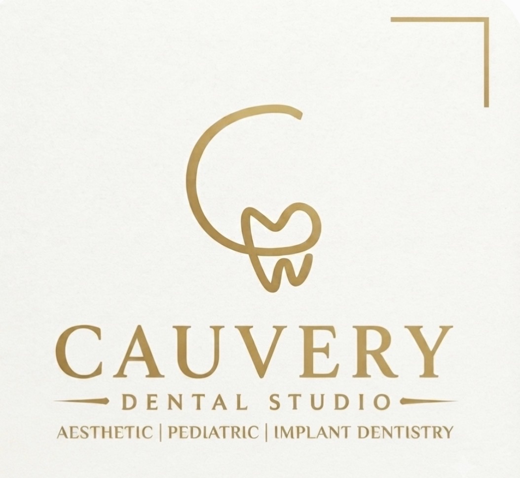 Cauvery Dental Studio