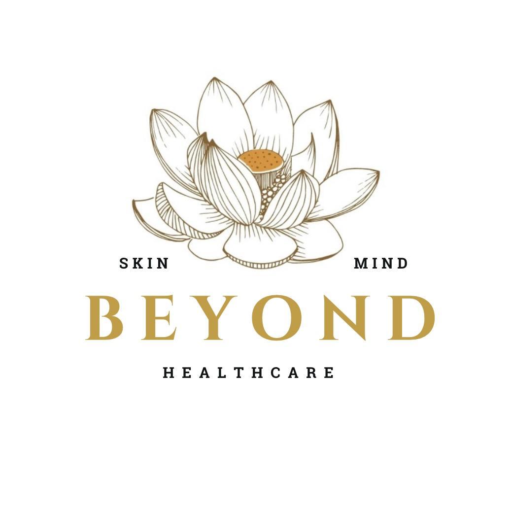 Beyond Skin & Mind Clinic