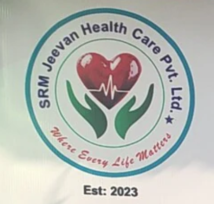 Jeevan Health Care
