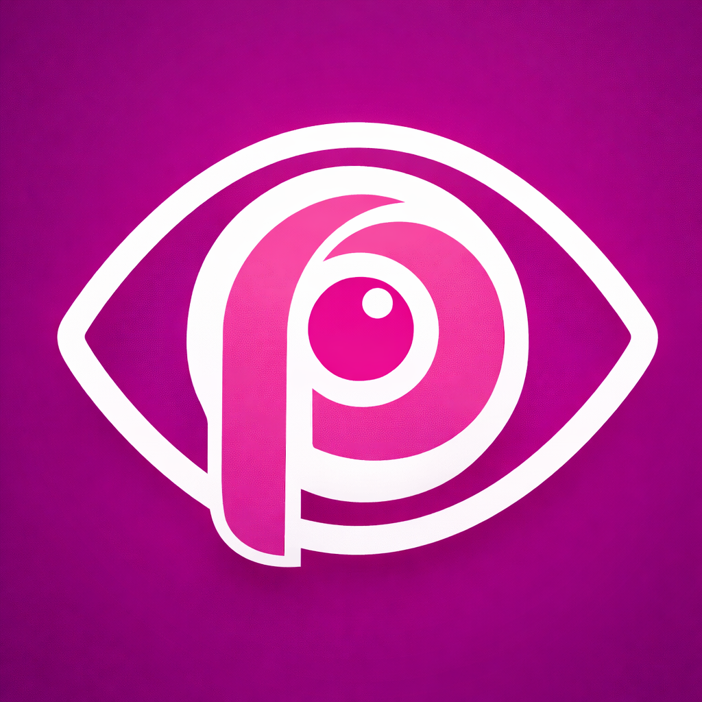 Dr. Pallavis Eye and Retina Superspeciality Hospital