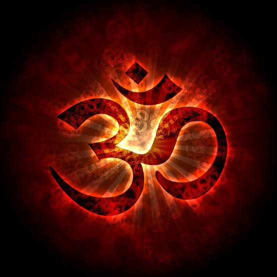 Ashtang 